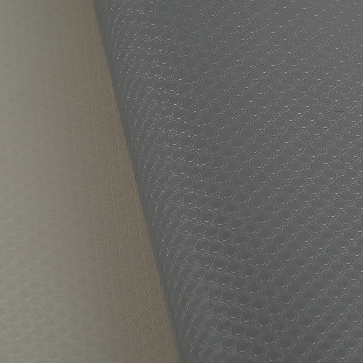 Waterproof Drawer Liners Kitchen Cabinet Shelf Non Slip Table Cover Mat Refrigerator Pad Tablecloth Moistureproof Kitchen Mats