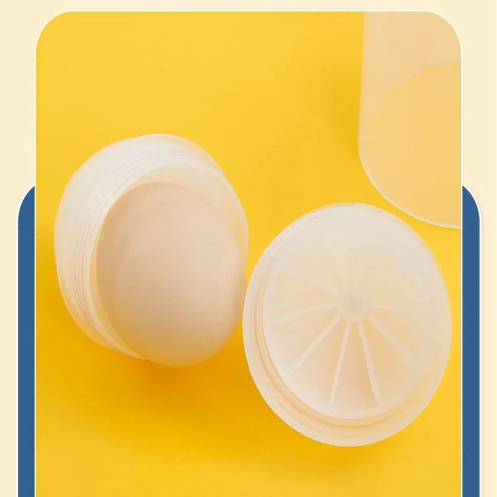 Kitchen Accessories Egg Yolk Shaker Gadget Manual Puller Mixing Golden Whisk Eggs Spin Mixer Stiring Maker Cooking Baking Tools