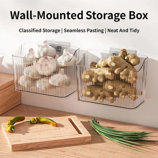 kitchen organizer accessories storage organization organizador de cocina y almacenamiento accessory gadgets hanging organizers