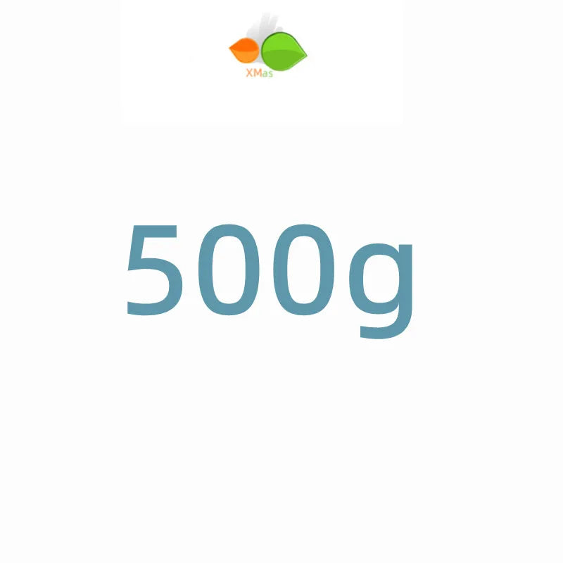 Ultra Small Molecul 100% Hyaluronic Acid Powder (