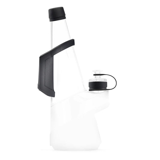 5PCS Peak Travel Pack Silicone Accessories