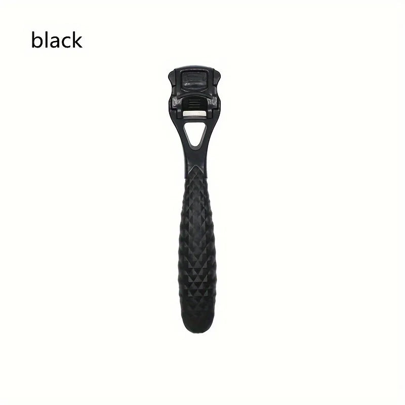 Foot Scraper Pedicure Tool Remove Dead Skin Calluses Sole Grinding Tool Heel Planer Pedicure Foot Skin Care Beauty Gadgets