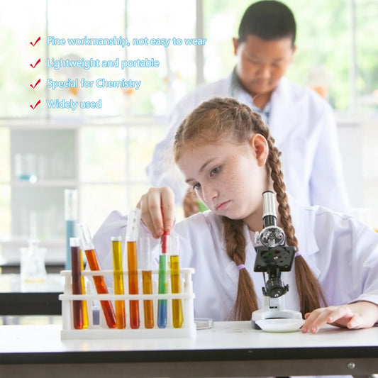 Laboratory Stirrer Mixer Stir Bar Stirrer Mixer Bars Stirrer Bars Laboratory Chemical