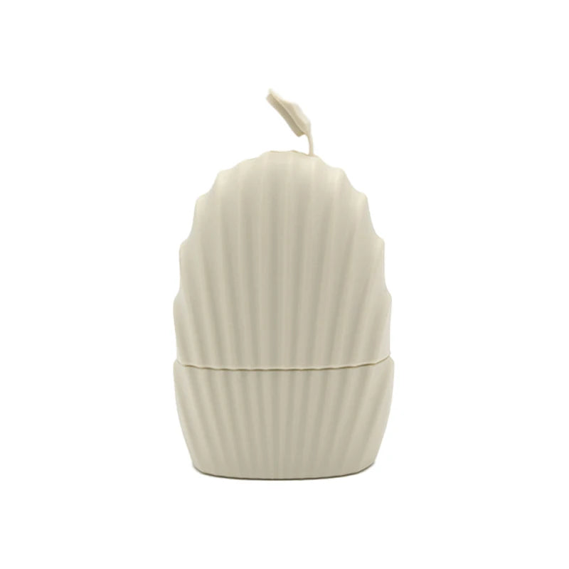 Face and Eye Ice Roller Ice Grid, Beauty Ice Roller Skin Care Tool, Silicone Ice Mold for Facials