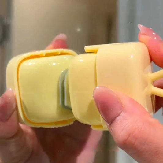 Pet Hair Remover Lint Roller For Cat Removes Lint From Clothes Washable Reusable For Bed Sofa Furniture Cleaning fur remover