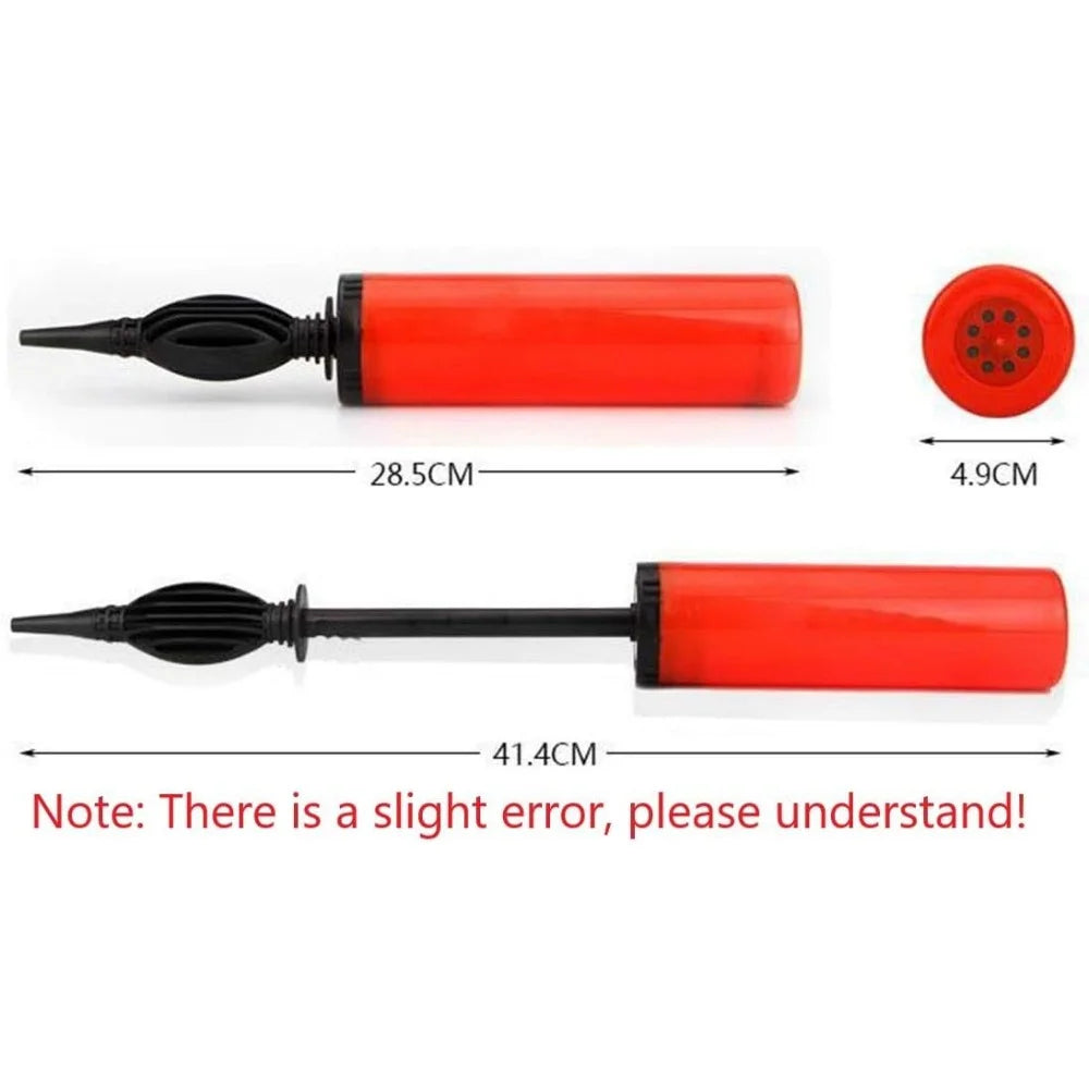 Explosions inflatable basketball stand interactive shooting toys outdoor inflatable swimming pool toys Outdoor water toys