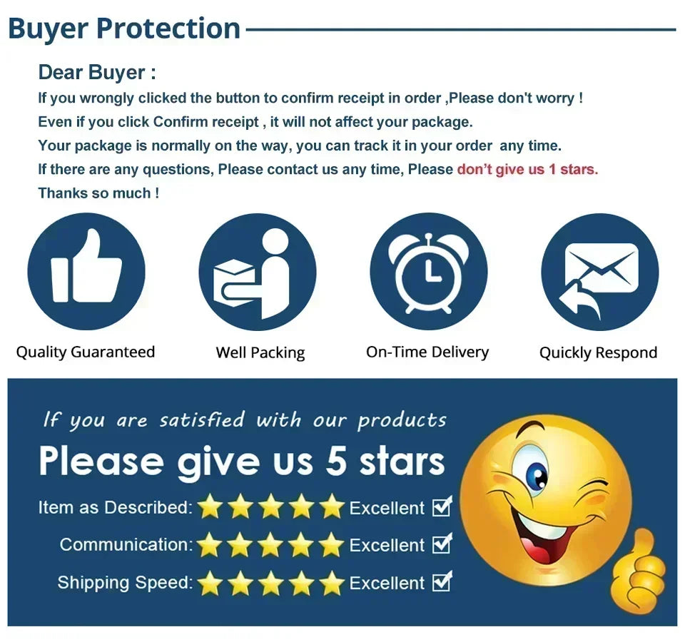 USAMS 30000mAh Power Bank 65W USB-C/A Fast Charging Portable External Battery Mobile PowerBank For iPhone16 Pro MacBook Laptop