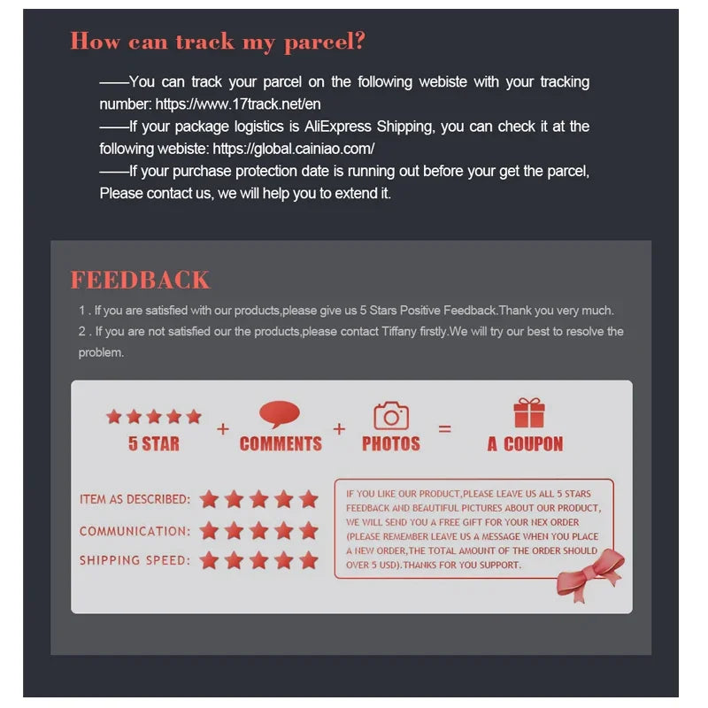 Derma Roller 540 Professional Titanium Needle Roller Skin Care Tool For Hair Loss Facial Mesotherapy 0.2mm 0.25mm