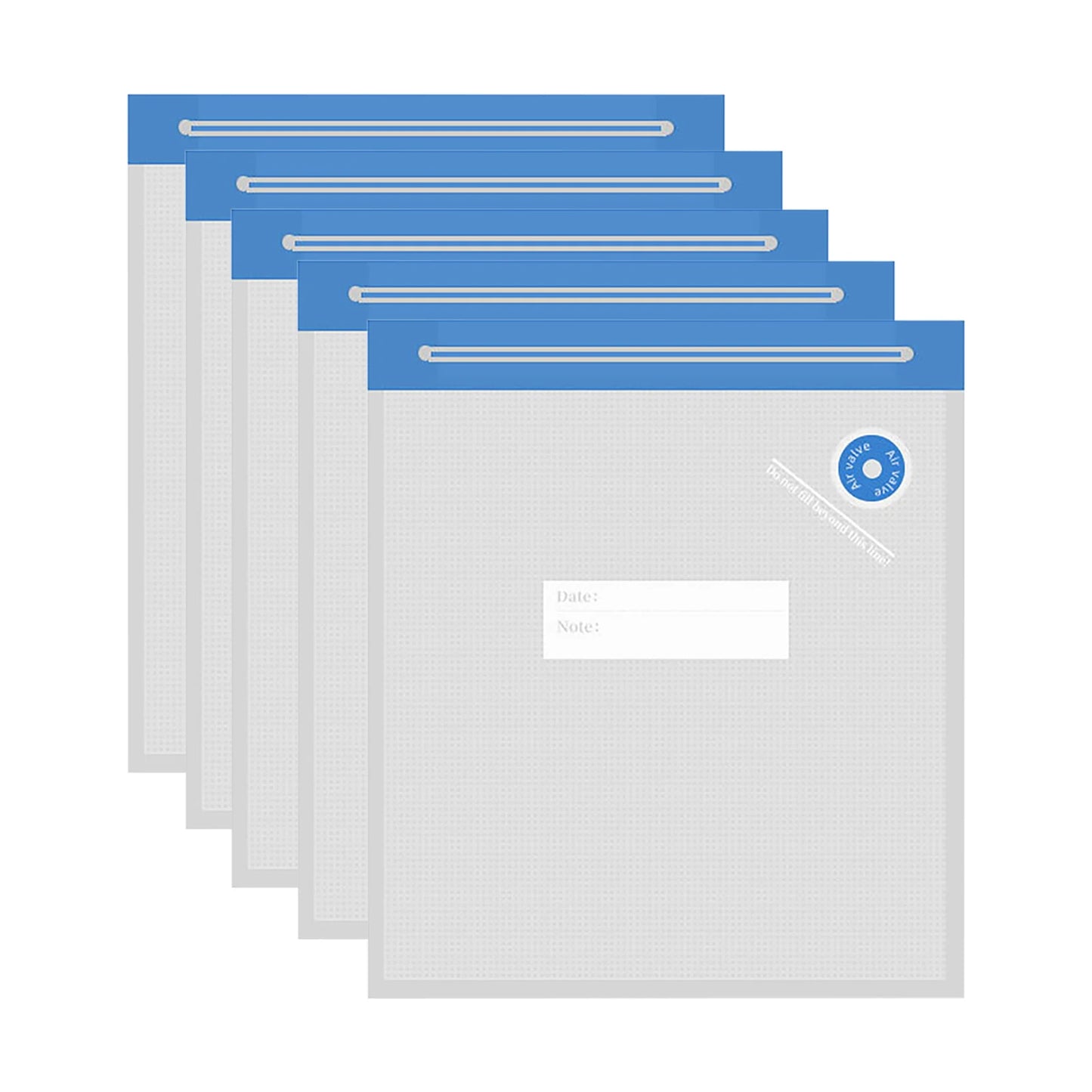 Universal Mason Jar Sealer Vacuum Kit BAP Free Vacuum Sealing Machine Food Storage Wear-Resistant for Wide Mouth Kitchen Gadgets