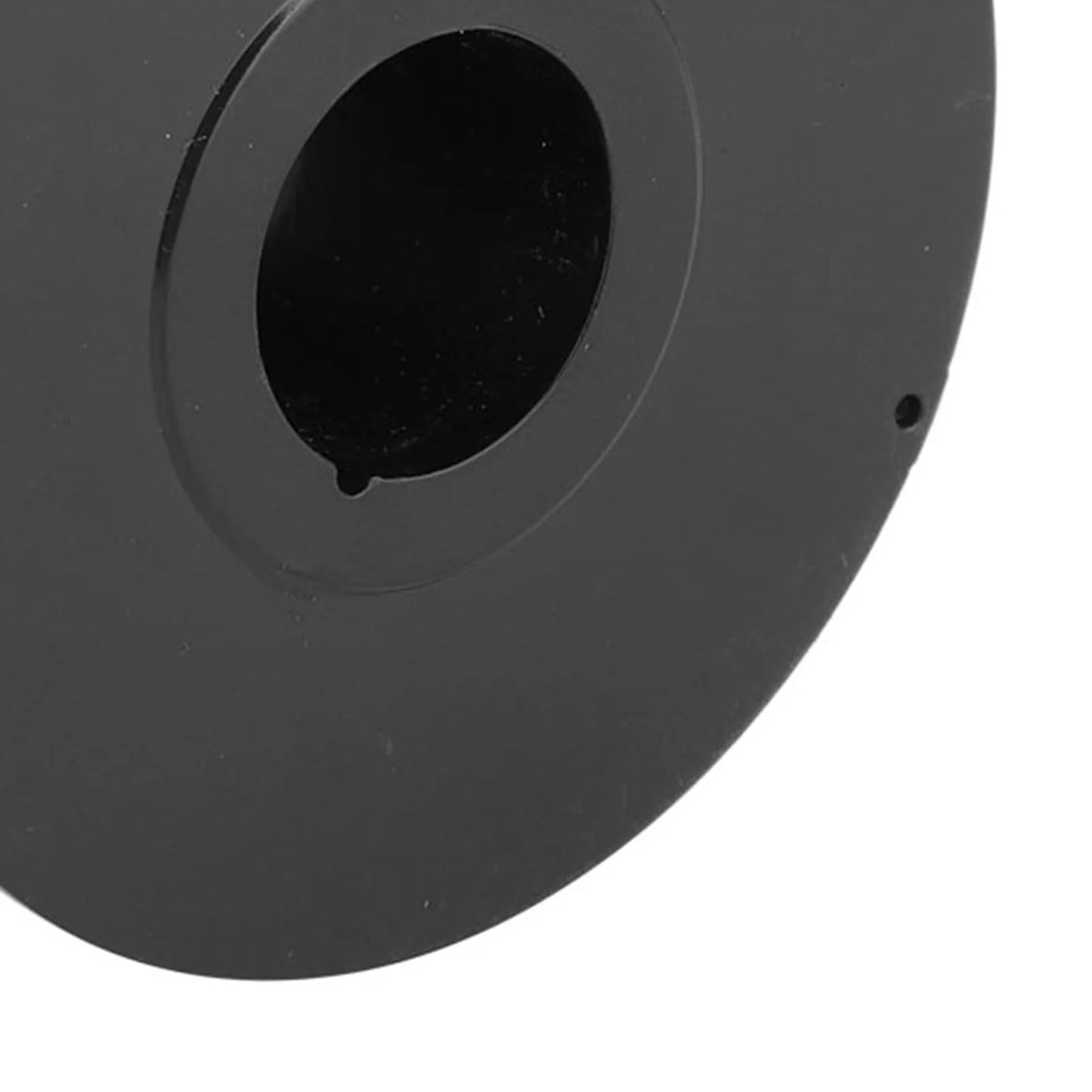 Tying Wire Steel Tie Wire Steel Tie Wire 110m 0.8mm Steel Tie Wire for Automatic Tying Machine