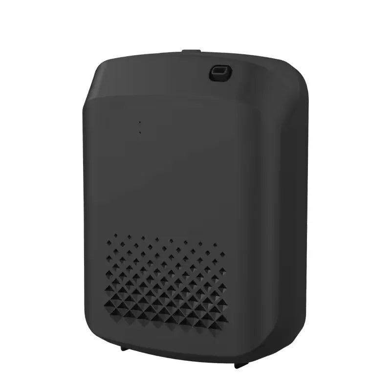 Smart Aroma Diffuser Hotels Fragrance Diffuser Coverage 500m³ Electric Smell For Home Bluetooth Control Essential Oils Diffuser