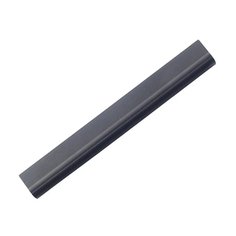 G50-70 Laptop Battery for Lenovo G50-30 G50-45 G50-70 G50-75 G50-80 G40-30 G40-45 G40-70 G40-80 Z40-70 Z40-75 Z50-30 Z50-70