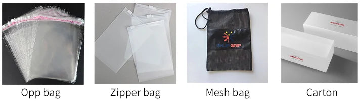 Adjustable Posture Corrector for Adults & Teens, Hunchback Correction Belt Back Support Brace Improve Sitting Standing