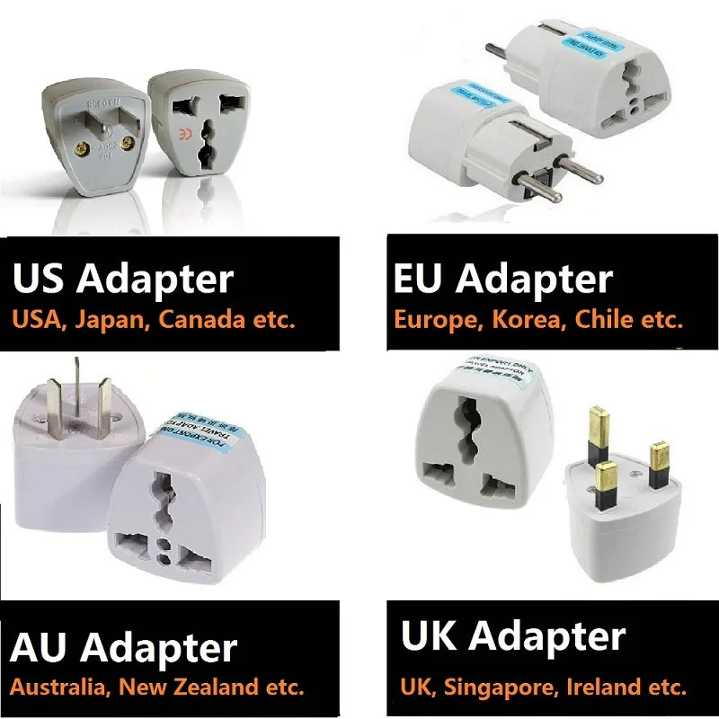 8L Mini Skincare Fridge with LED Mirror - 3-in-1 Portable Cooler & Warmer for Makeup, Face Masks, Perfumes (Home/Office/Car