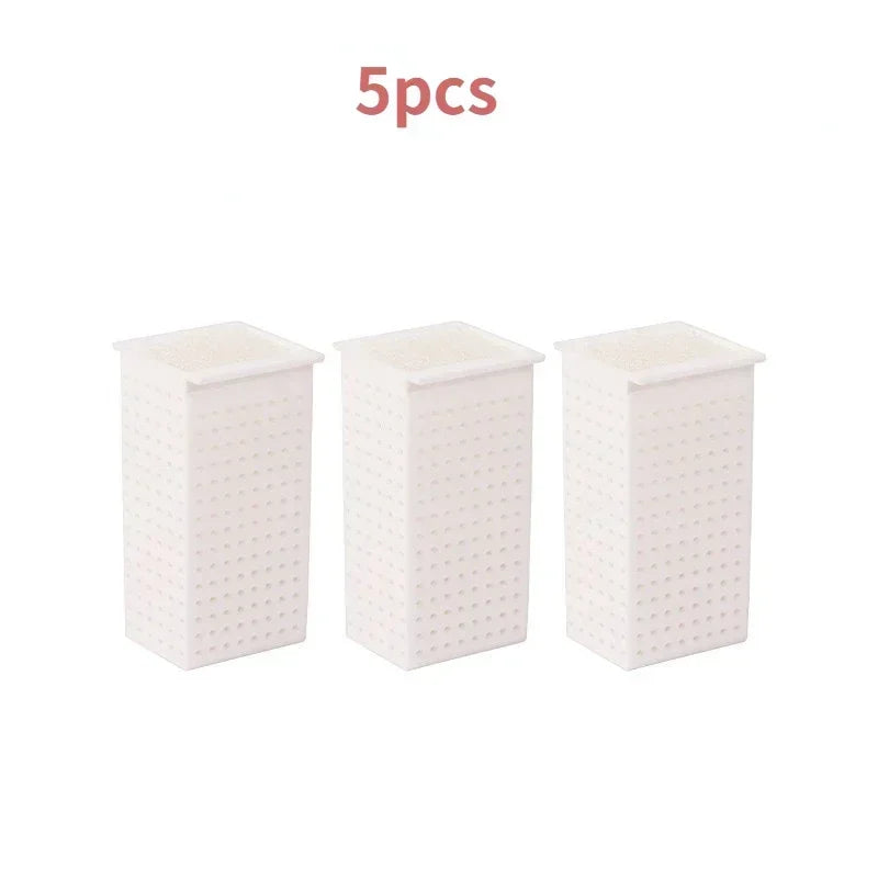 Cat Water Fountain Auto Filter USB Electric Mute Cat Drinker Bowl 1.5L Recirculate Filtring Drinker for Cats Pet Water Dispenser