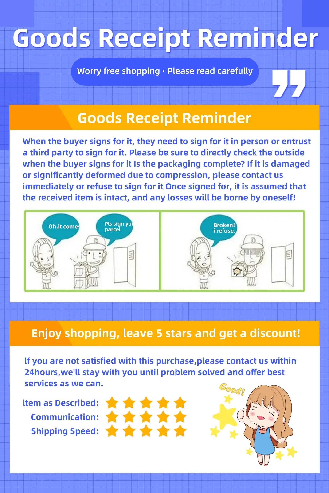 Google Pixel6 5G SmartPhone CPU Google Tensor Battery capacity 4614mAh 50MP Cameraoriginal used phone