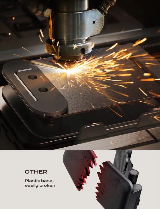 LISEN hot selling products tablet Stand Holder Adjustable Tablet Mount for Desk Lazy Arm Monitor Stand Tablet Holder