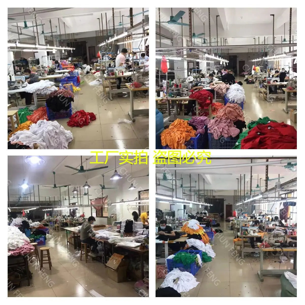 women's clothing autumn/winter new fashionable contrasting color Christmas sweater long slim fit wrapped buttocks knitted dress