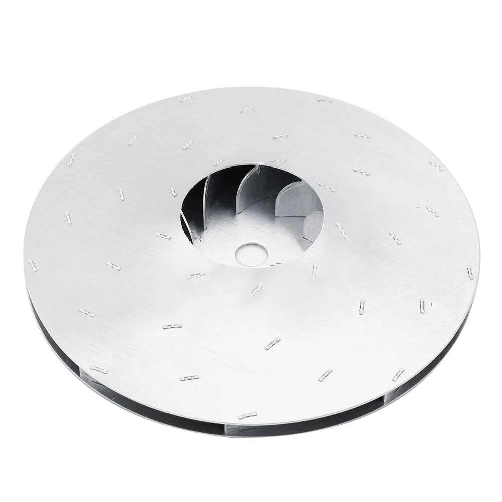 Rotating Fan Vacuum Cleaner Vacuum Cleaner Rotating Fan Blade Motor Vacuum Cleaner Accessories Vacuum Cleaner Rotating Fan