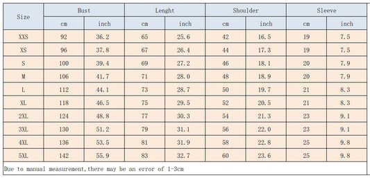 Unisex 3d Coconut Tree Printed T Shirts Summer Womens for Mens T-shirt Hip Hop Style