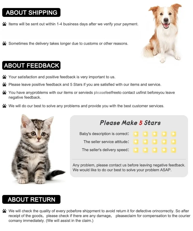 Pet Deodorant wipes 100Pcs Cleaning Tear Stains Decomposition Odor Pure Water Safe Gentle Pet Wipes cleaning wipes for dogs cats