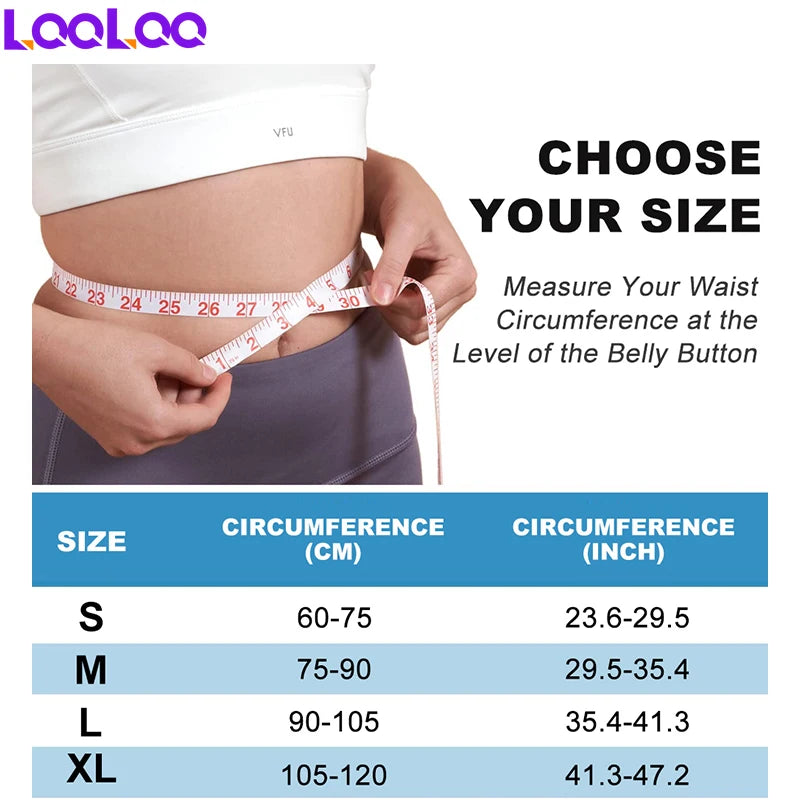 1pcs Back Braces for Lower Back Pain Relief with 4 Stays,Breathable Back Support Belt for Men/Women for Work,Lumbar Support Belt