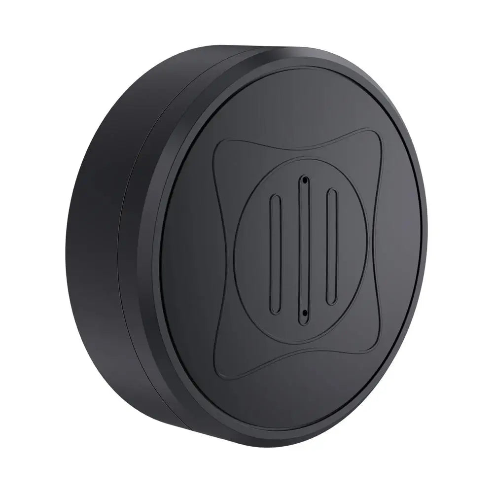 GPS Trackers For Vehicles Magnetic GPS Tracker Real-Time GPS Locator Track Playback Tracking Devices Anti Lost Tracker For