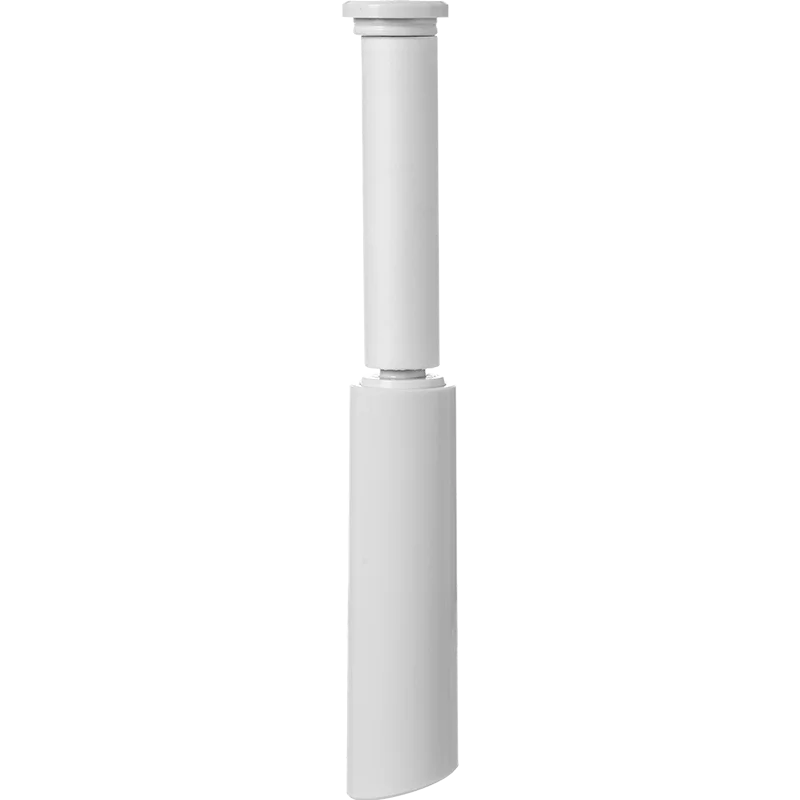 Portable Mini Clothing Lint Roller For Vercoats Woolen Clothes Static Electricity Grooming Brush for Pet Hair