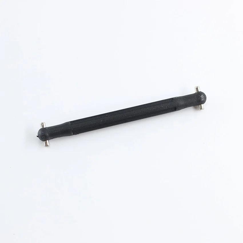 Rear Transmission Shaft 6029 for SCY RC Car 16101 16102 16103 16201 Replacement Parts Accessories Rear Drive Joint Assembly