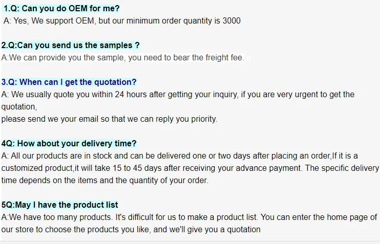 Artecho NEW Art Supplies Paint Set Tin Box Palette Solid Watercolor Set With 12 Essential Colors