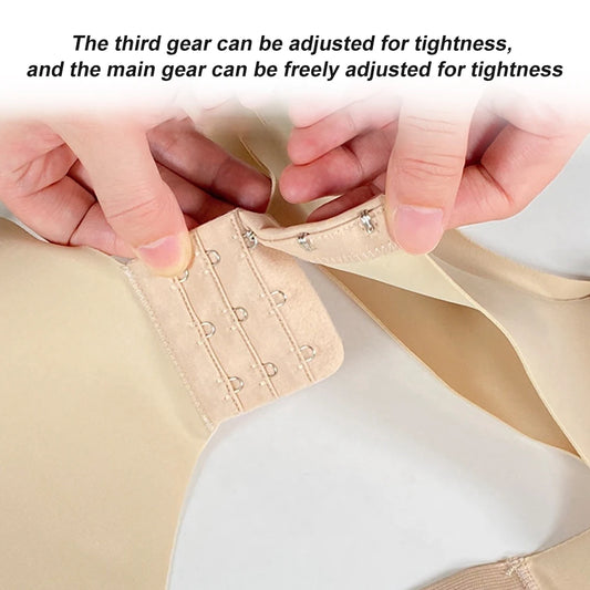 Posture Corrector for Women,Back Posture Corrector Women, Back Brace & Adjustable Upper, Back Straightener Posture Corrector