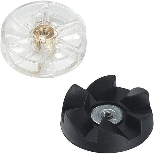 Blender Blade Spare Parts Kit Including Extractor Blade Gasket Shock Pad And Gear For Nutribullet 600W 900W Blender