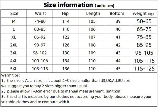 Spring Autumn Tactical Cargo Pants Men Fashion Military Man Trousers Long Warm Cotton Khaki Cargo Pants For Man