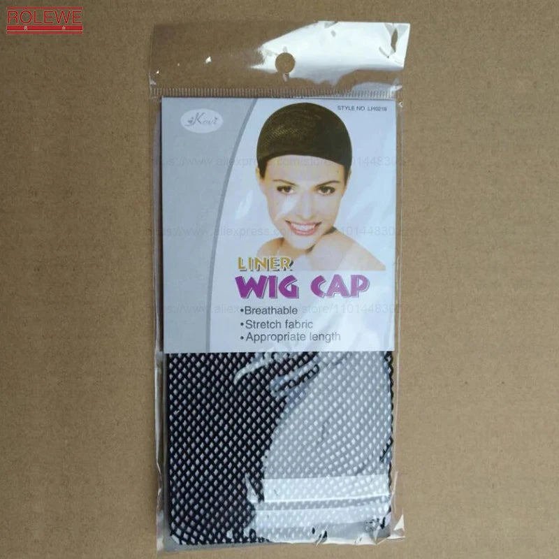 Scalp Top! Stark Cosplay Wig 30cm Black Orange Brown Wig Cosplay Anime Cosplay Wigs Heat Resistant Synthetic Wigs