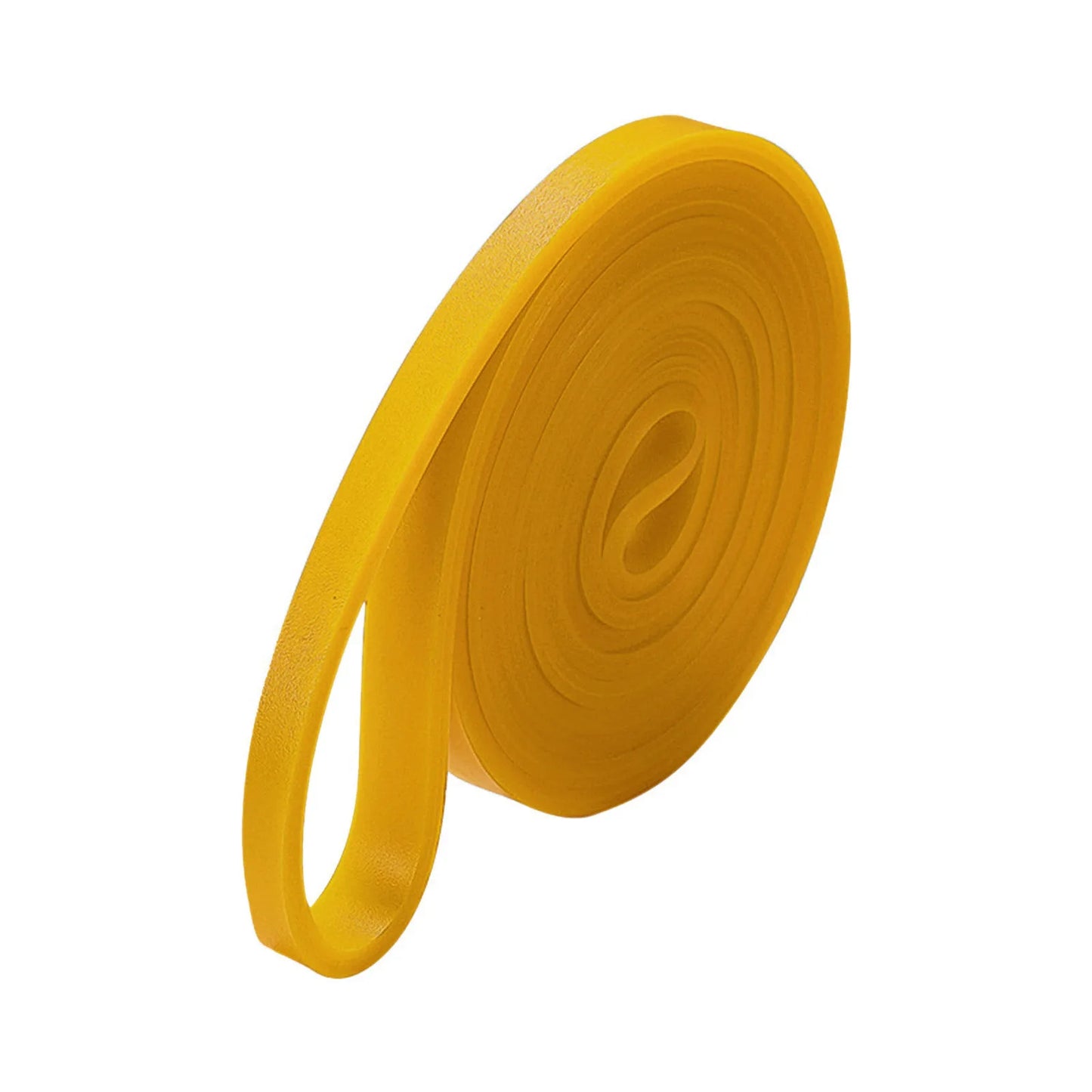 Resistance Bands Exercise Elastic Workout Ruber Loop Strength Rubber Band Gym Fitness Equipment Training Expander Unisex