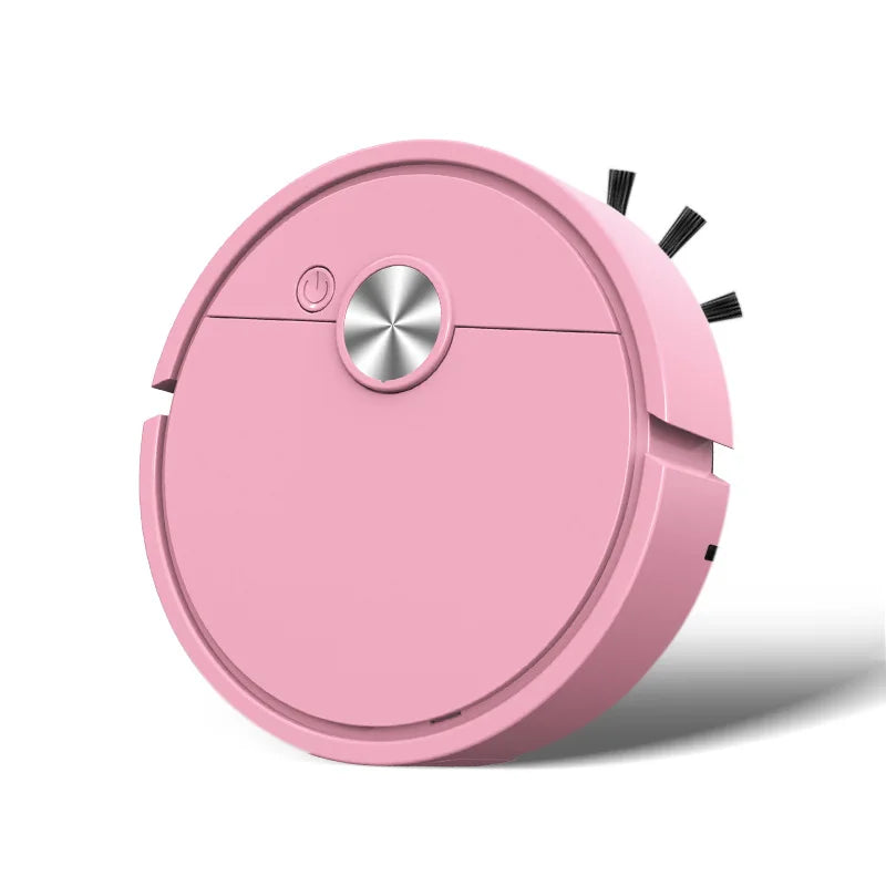 Xiaomi Vacuum Cleaning Robot mini Intelligent Vacuum Cleaner Home Charging Fully Automatic Suction Sweeping Mopping Integrated