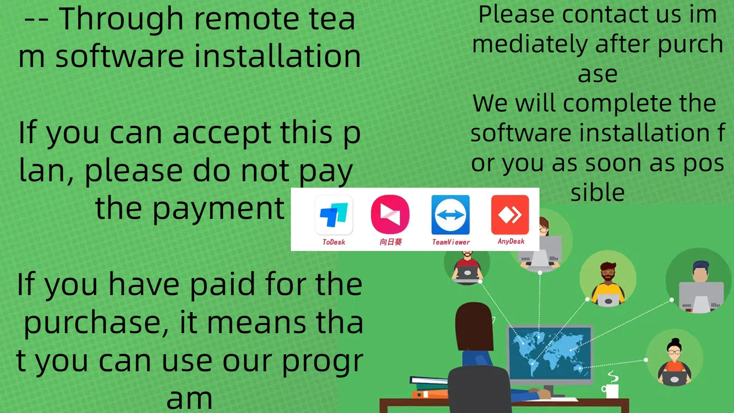 2025 GDS GM General GDS2 global Diagnostic System tool software Dlobal Diagnostic System