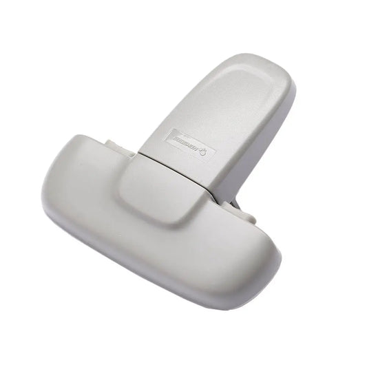 Toddler Kids Child Lock Protector Baby Safety Fridge Door Lock Freezer Lock Refrigerator Catch