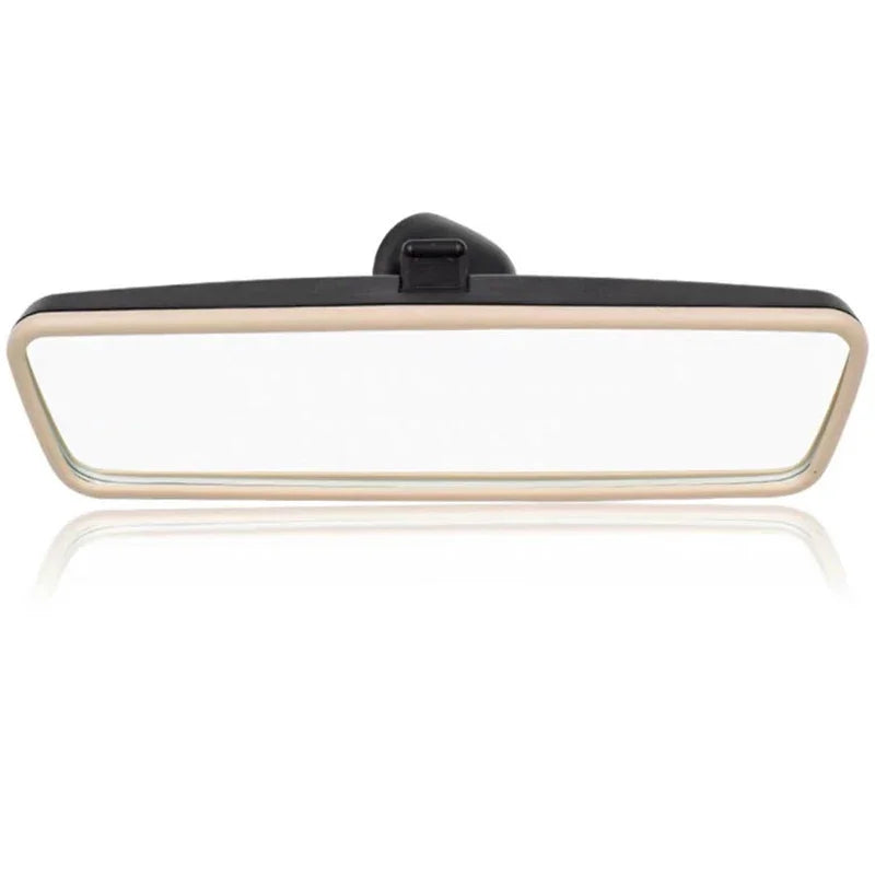 SKTOO Inner mirror rear view mirror OEM 3B0857511A for VW golf 4 golf 6 passat B5 Tiguan Polo Touran caddy baby car mirror