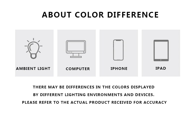 Hourglass Makeup Brush- No.5 Small Concealer Brush Soft and Skin-friendly Fiber Hair Cover up Flaws Fashion Design Face Brush