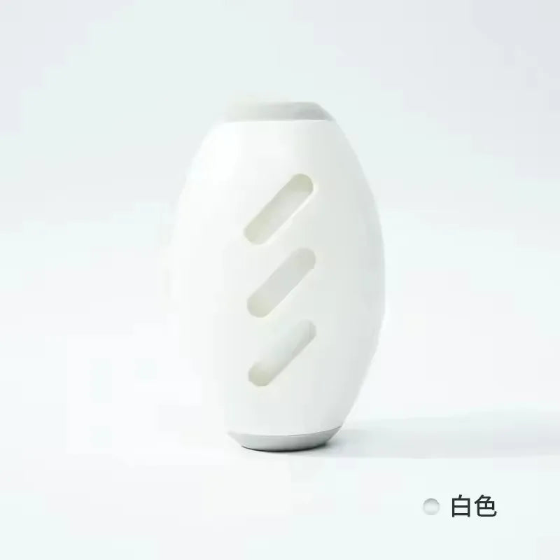 1pc Time-Saver Reusable Washable Lint Roller Strong Adhesive Hair Sticking Machine for Clothes Pets & Furniture Cleaning