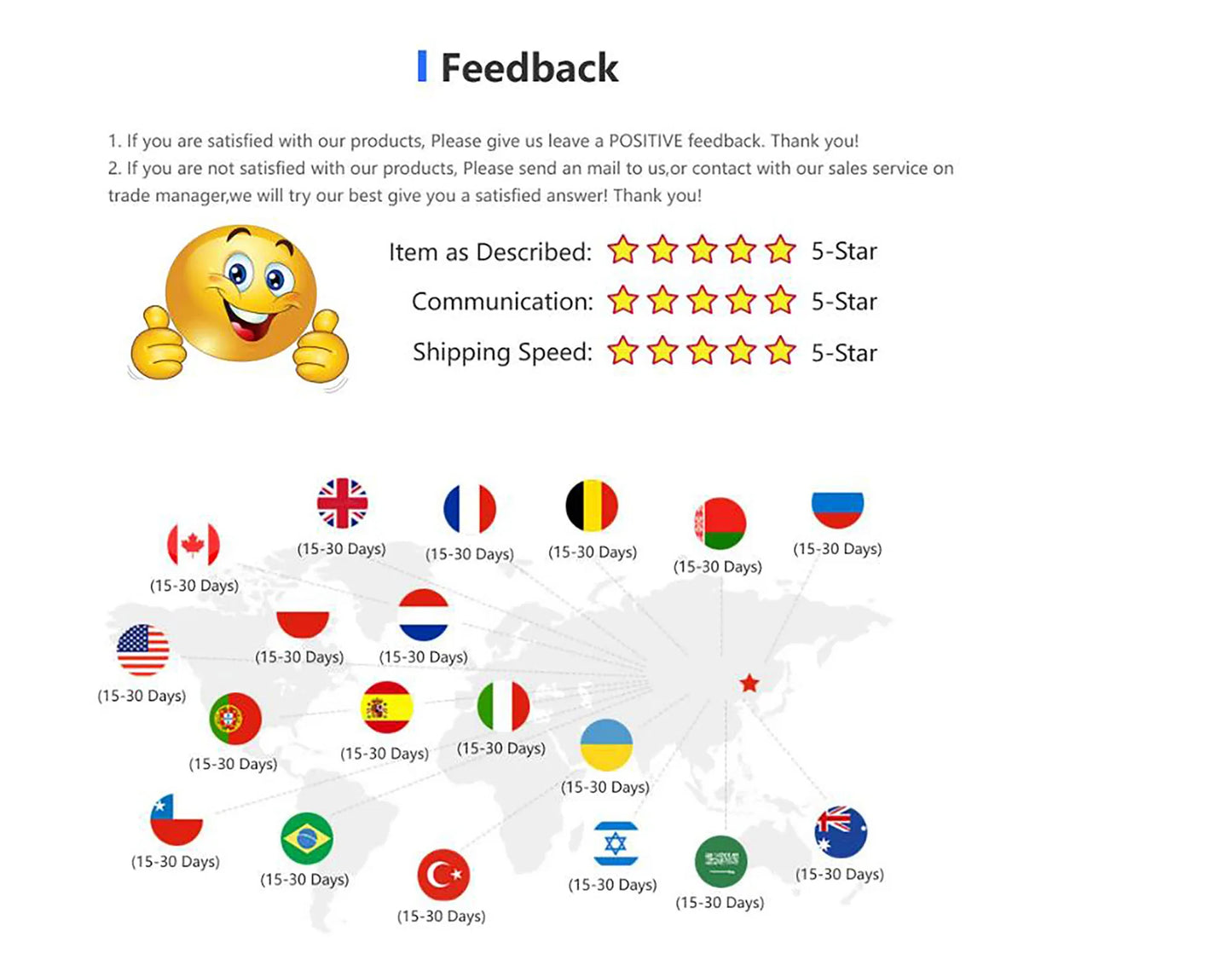 Winter warm curtain, air conditioning door curtain, partition curtain, windshield curtain, transparent soft plastic