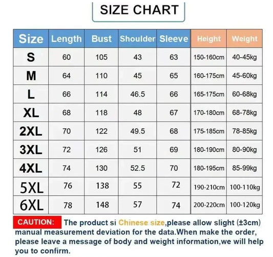 Casual business men's formal shirt button shirt long sleeve party evening business daily autumn winter spring summer shirt