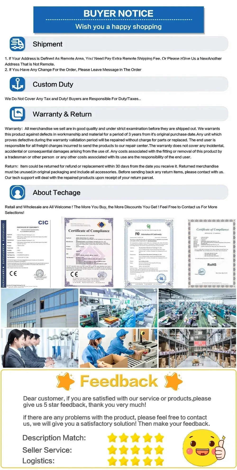 Car Baby Mirror Dual Channel Back Seat Baby Car Camera 1080P with Rear View Car Monitor 6.8'' IPS Screen Kids Pet Night Vision