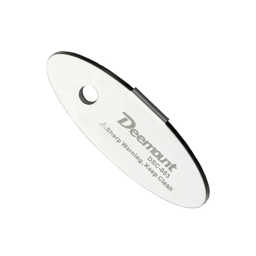 Bicycle Disc Brake Pad Adjustment Alignment Tool Plate Brake Rotor replace cycling Brake Adjustment Pads bike accessories Repair