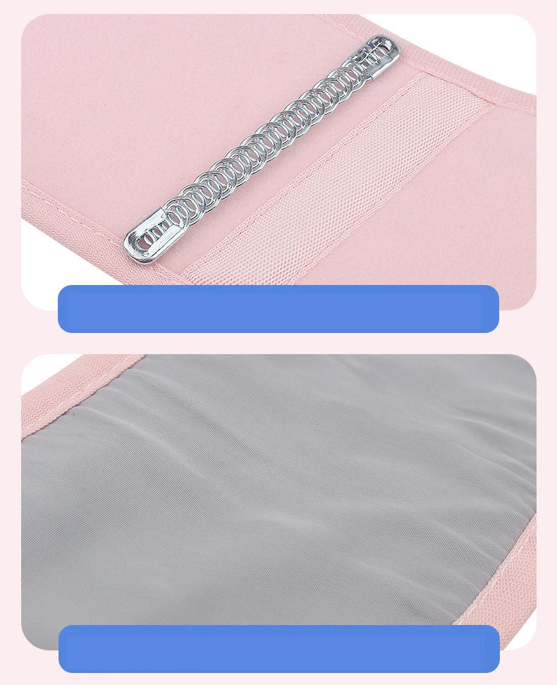 Children Back Posture Corrector Compression Shoulder Back Hunchback Correction Belts Adjustable Kids Spine Back Lumbar Support