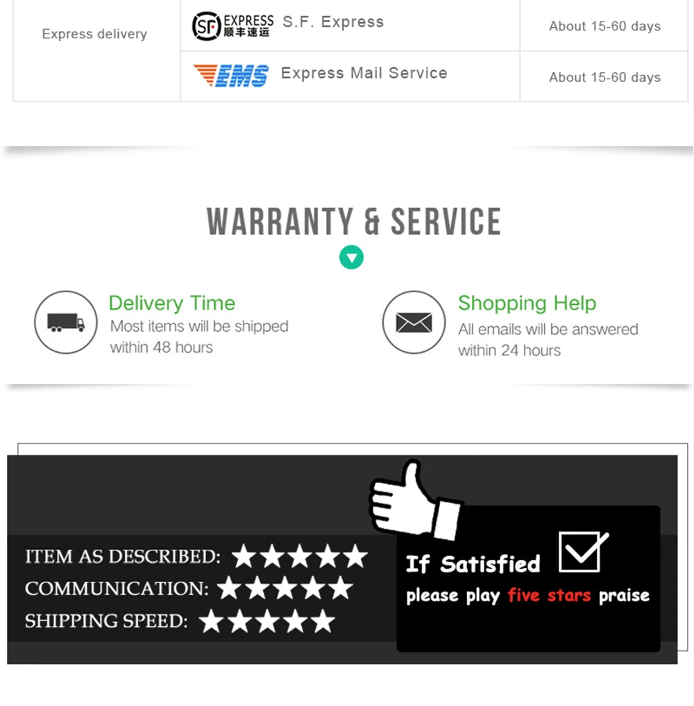 Pneumatic Stapler Nailer F30 Spare Parts Piston Bumper High Quality F50 Nailer Piston Bumper Accessory