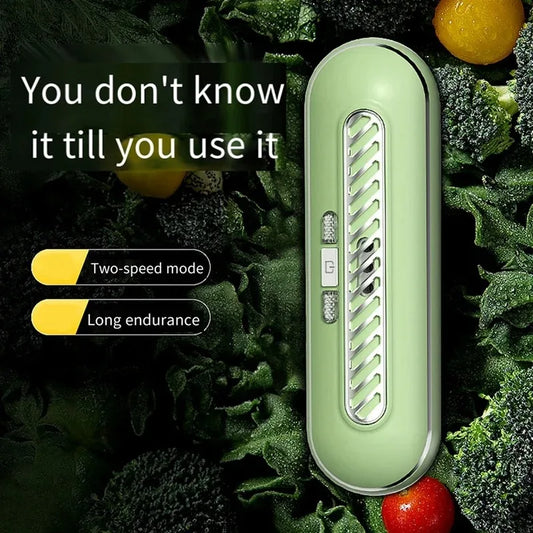 Air Fresher For Fridge Refrigerator Odor Eliminator Refrigerator Deodorizer Air Purifier For Refrigerator Refrigerator Odor Remo