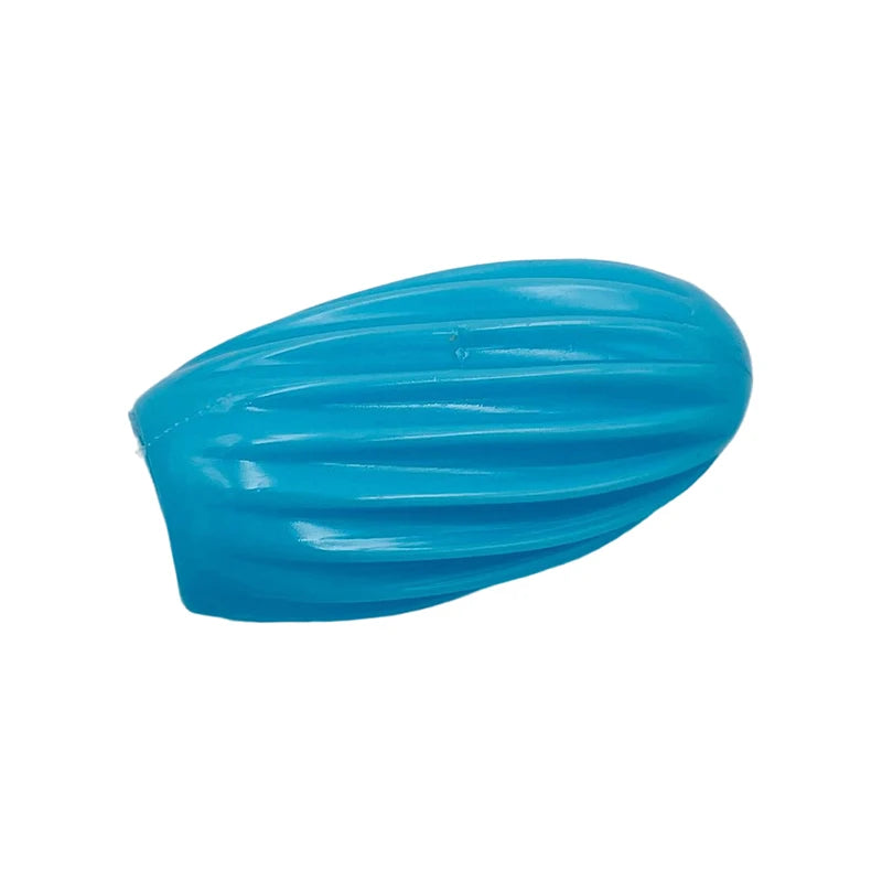 Travel Leak Proof Elastic Sleeve Reusable Toiletry Covers Prevent Liquid Leaking Shampoo Bottles Cosmetics Leak Proof Sleeve