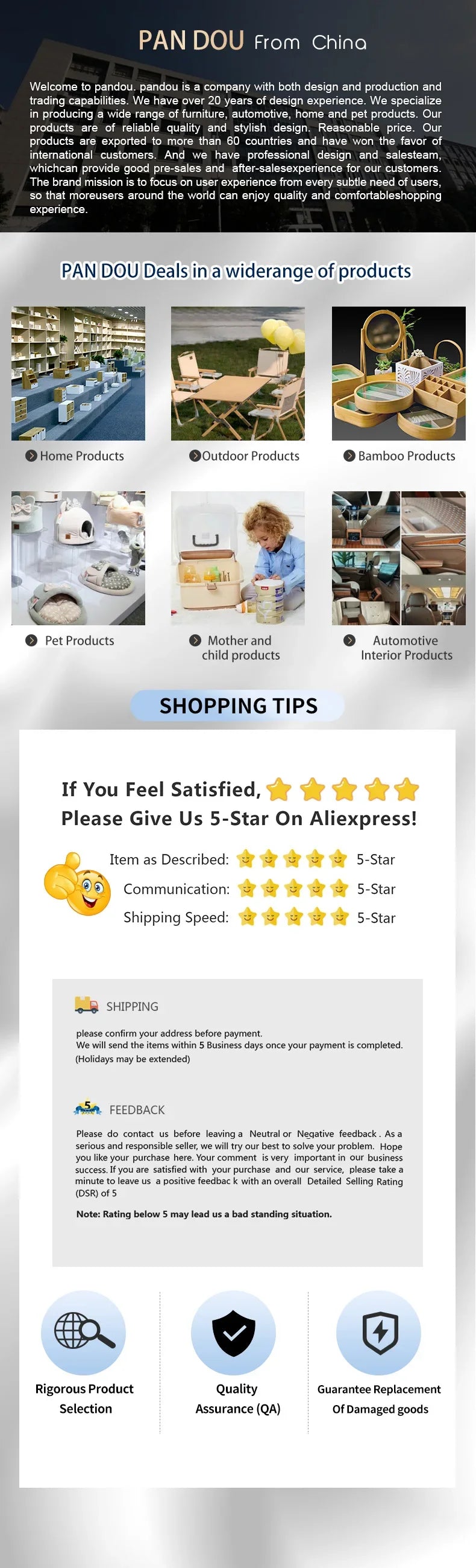 1PC Data Cable Storage Box Charging Cable Mobile Phone Charger Desktop Organizer Cable Management Tool with Cover Dustproof Box